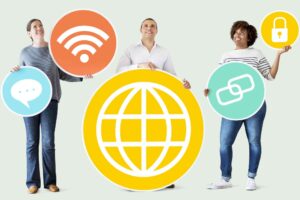 ISP Plans Comparison 2025