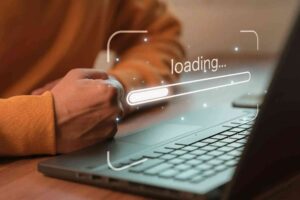 ISP Throttling Detection