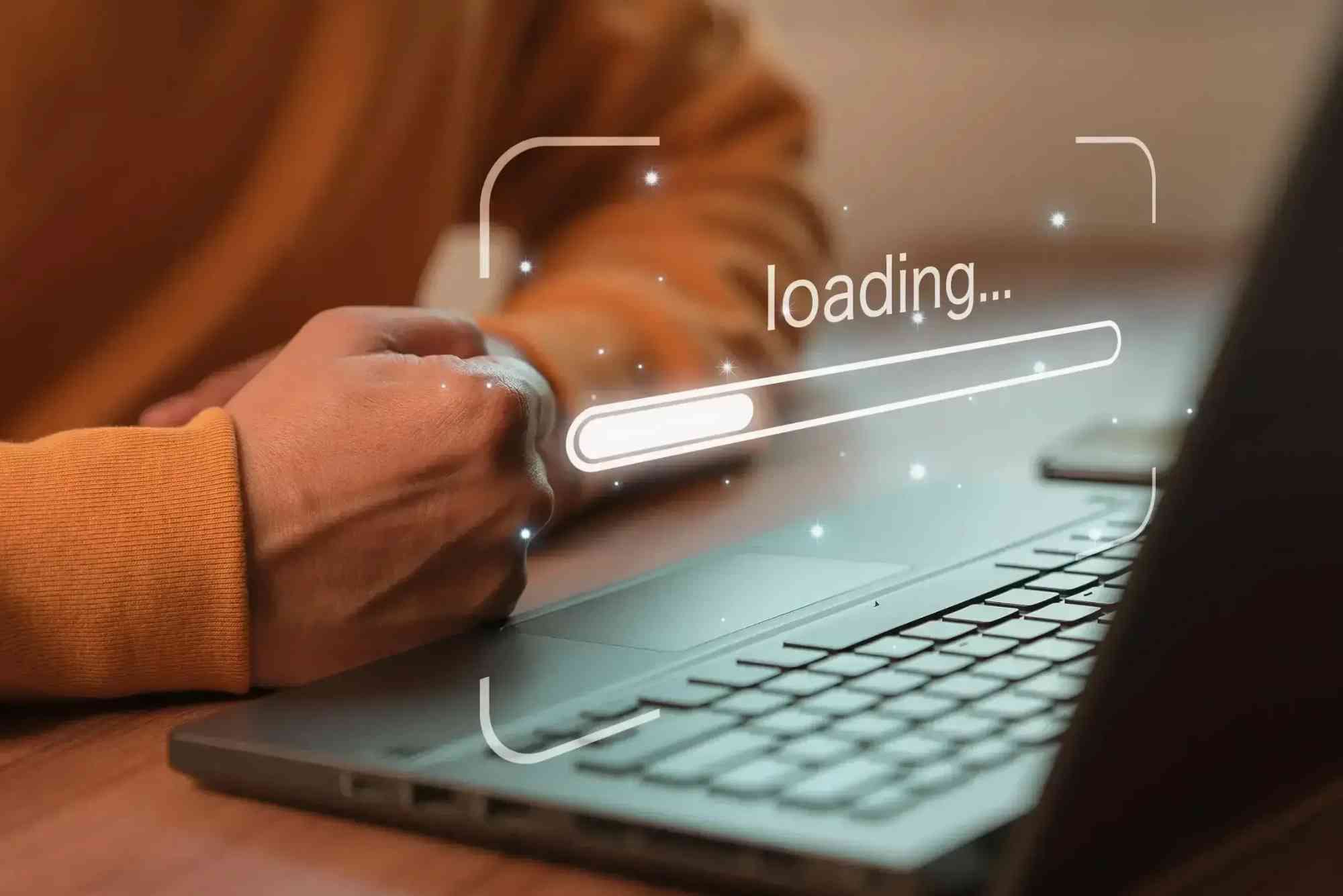 ISP Throttling Detection