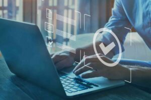IoT Device Compatibility Issues