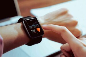 IoT Device Slow Response Time