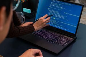 LOT Device Software Updates Benefits