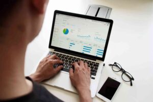 Mobile Hotspot Data Usage Monitoring