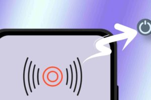 Mobile Hotspot Disconnects Frequently