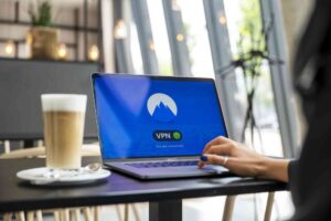 Pros And Cons Of VPN Usage
