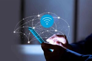 Reduce Wi-Fi Interference Devices