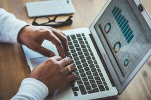 Risks Of Using Free Proxy Servers