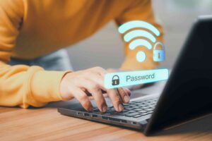 Router Security Best Practices