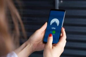 Router VPN VS Software VPN