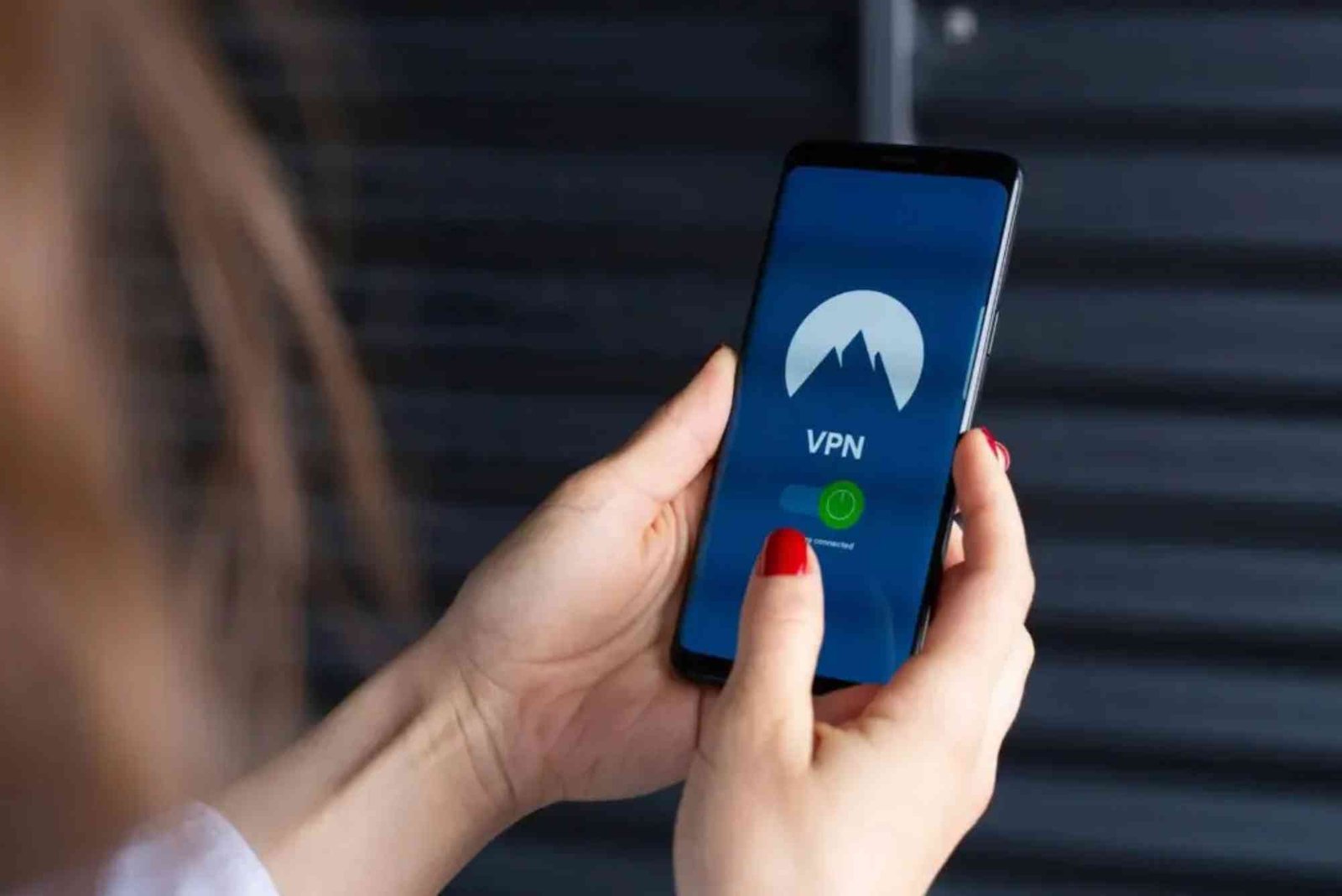 Router VPN VS Software VPN