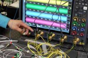 Understanding Cable Internet Speed Limits