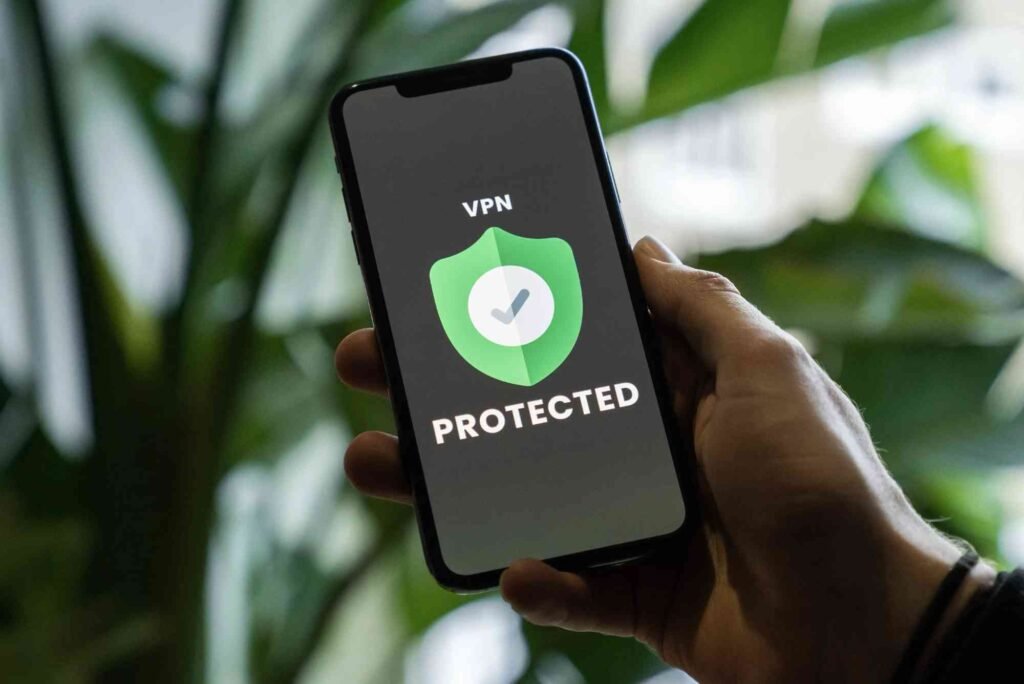 VPN Kill Switch Importance