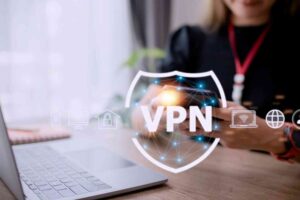 VPN Subscription Scams to Avoid