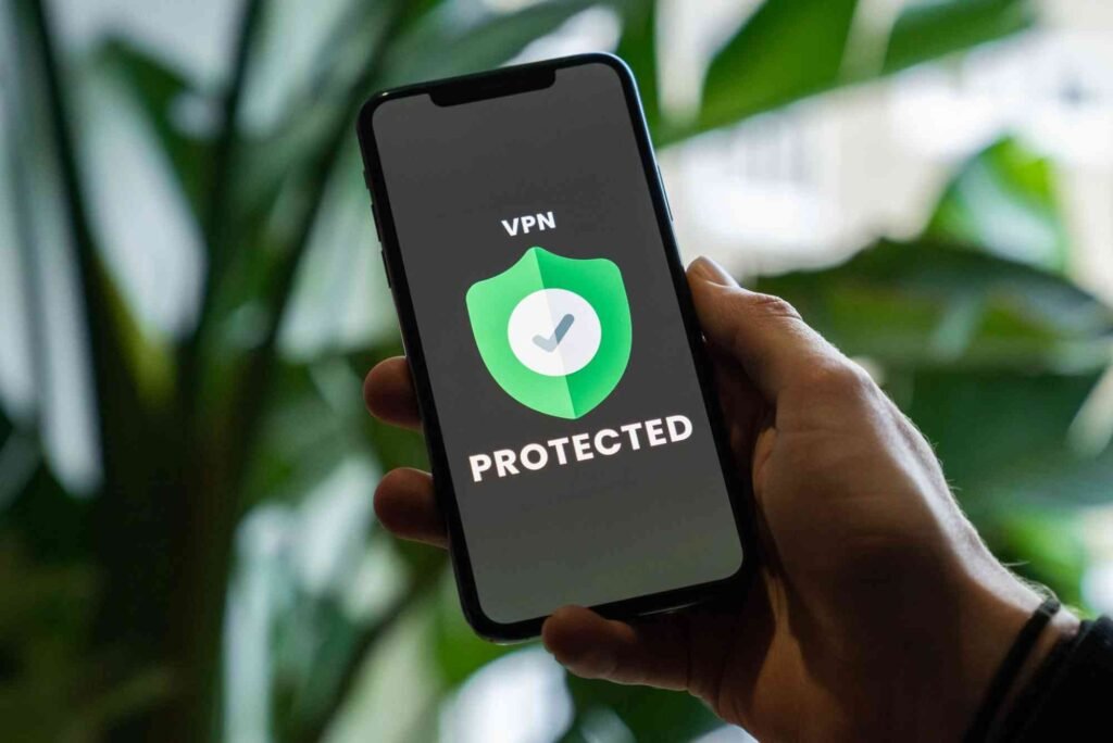 VPN for Torrenting: What to Know