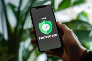 VPN for Torrenting: What to Know