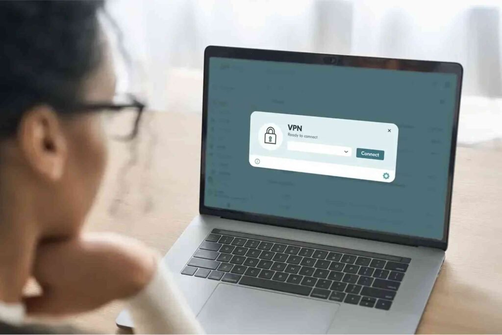 VPN Logging Policies to Avoid