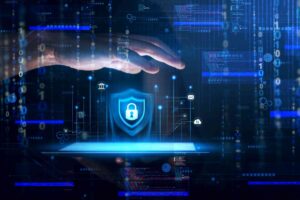 What Is A Network Firewall And Why You Need One