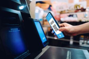 What to Do When IoT Devices Are Not Detected on Your Network
