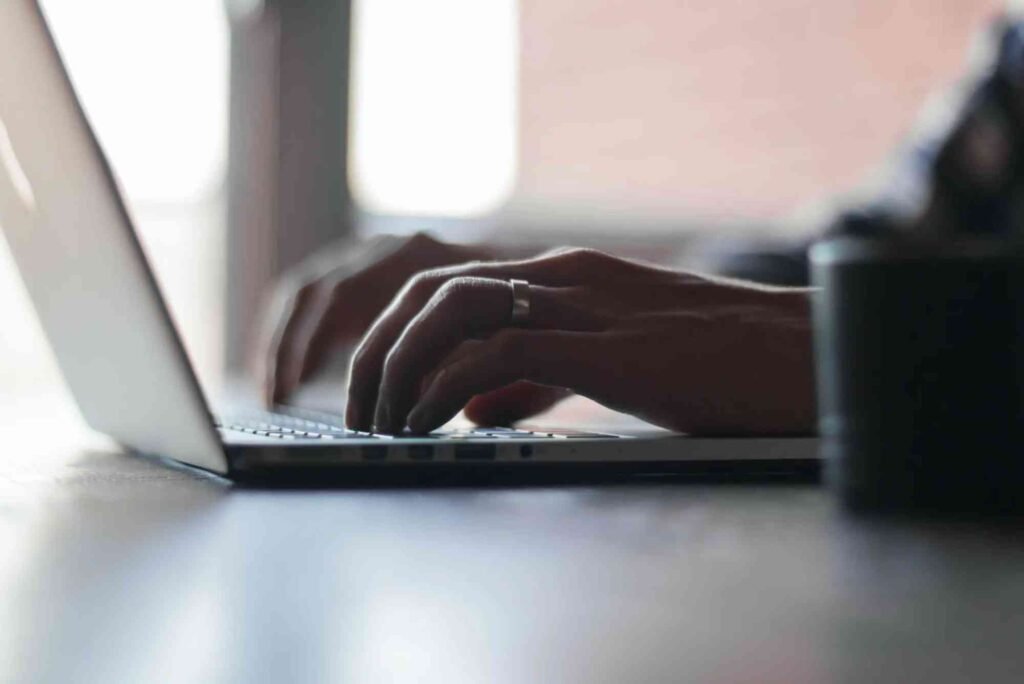 how to reset IoT devices