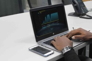 Why Is ISP Speed Different From Advertised
