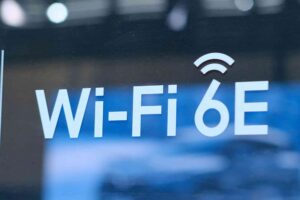 Wi-Fi 6E Explained