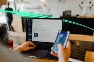 Wi-Fi Troubleshooting Guide