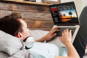 Best VPNs for Gaming