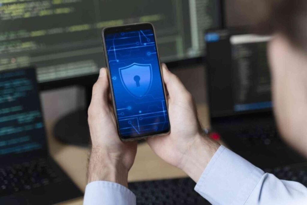 Best VPNs for Privacy-Conscious Users