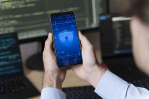 Best VPNs for Privacy-Conscious Users