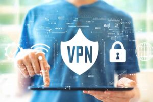 Best Free VPNs For Privacy