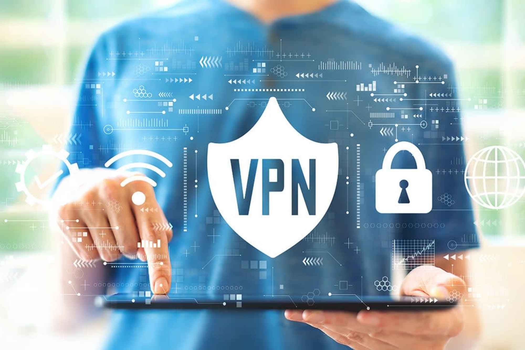 Best Free VPNs For Privacy