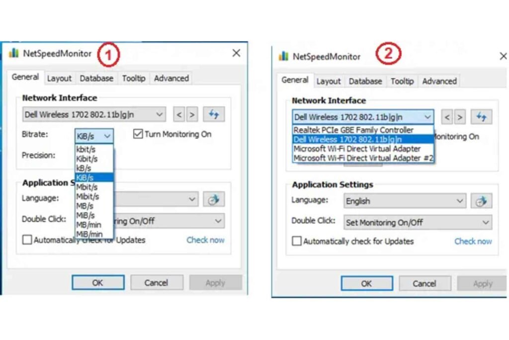 Best Tools to Monitor ISP Speed
