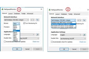 Best Tools to Monitor ISP Speed