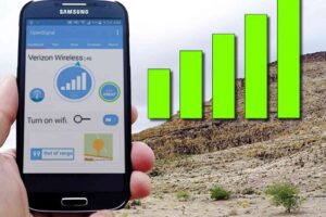 Common Wi-Fi Myths Debunked