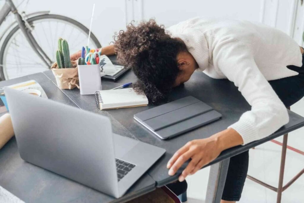 Fix ISP Connection Drops After Power Outage