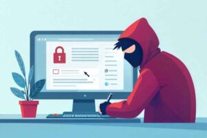 how to block suspicious IP addresses