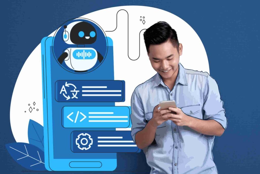 How To Contact ISP Technical Support