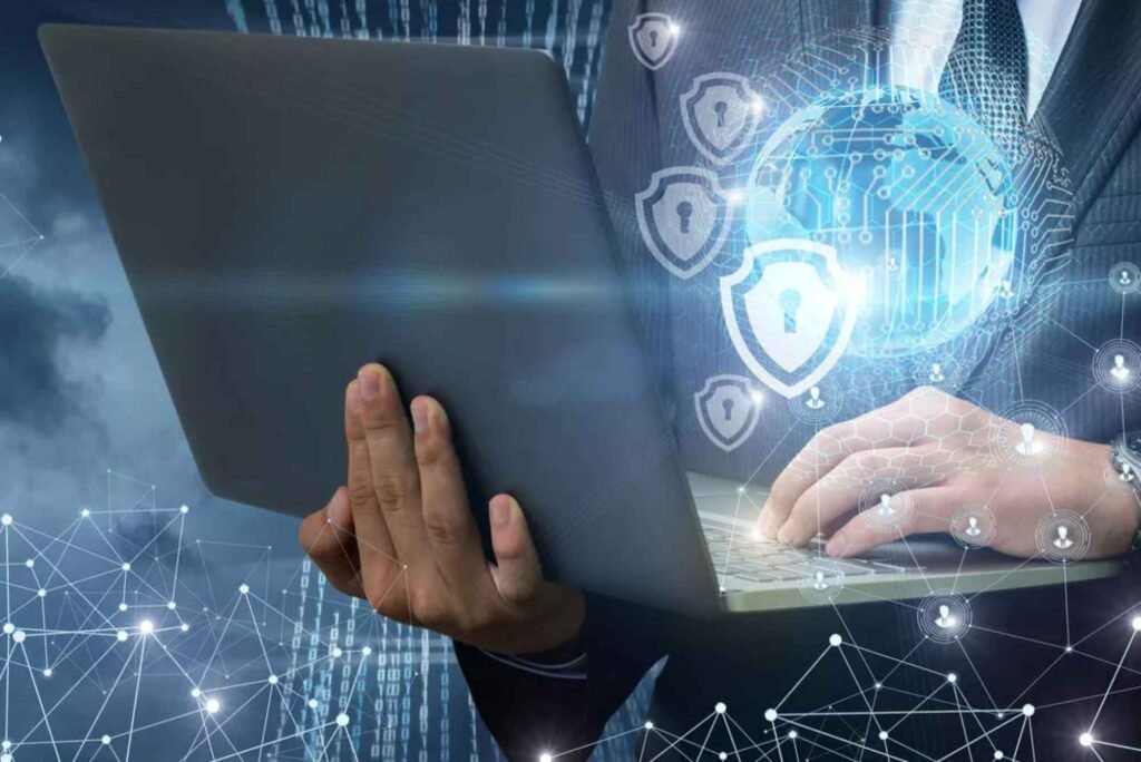 How To Perform Network Security Audit