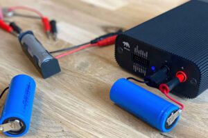 How To Improve IoT Device Battery Life