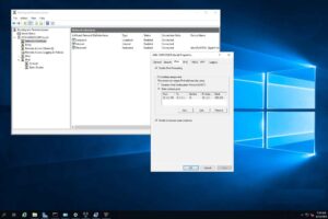 How To Setup VPN On Windows