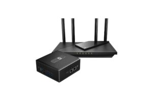 How to Setup VPN on Router