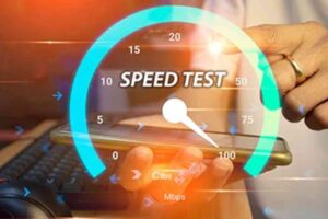 How to Test Internet Speed Accurately