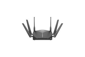 Mesh Wi-Fi Security Tips