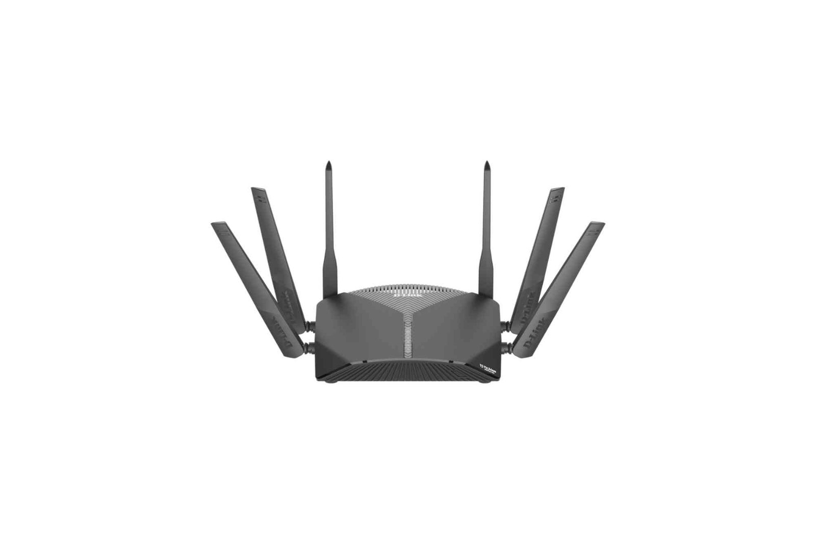 Mesh Wi-Fi Security Tips