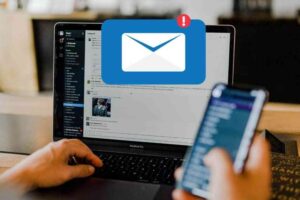 Phishing Attacks Prevention