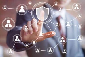Protect Against DDoS Attacks