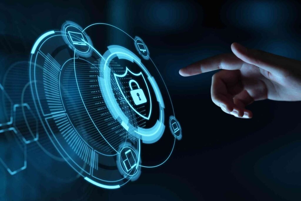 Proxy vs VPN for Privacy