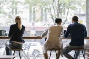 Risks of Public Wi-Fi and How to Stay Safe
