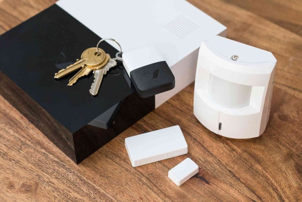 Top Network Security Tools for Home Users