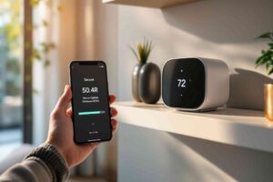 Update Firmware on LoT Devices